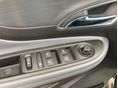 OPEL MOKKA 2015/10 - 9