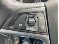 OPEL MOKKA 2015/10 - 10