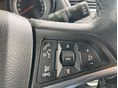 OPEL MOKKA 2015/10 - 11