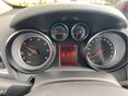 OPEL MOKKA 2015/10 - 12