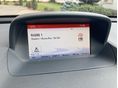 OPEL MOKKA 2015/10 - 13