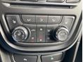 OPEL MOKKA 2015/10 - 15