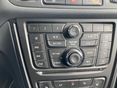 OPEL MOKKA 2015/10 - 16