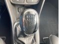 OPEL MOKKA 2015/10 - 17