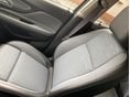 OPEL MOKKA 2015/10 - 18