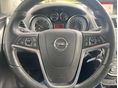 OPEL MOKKA 2015/10 - 19