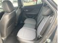 OPEL MOKKA 2015/10 - 20
