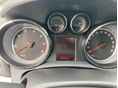 OPEL MOKKA 2015/10 - 21