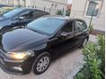 VOLKSWAGEN POLO VI 2019 - 4