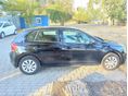 VOLKSWAGEN POLO VI 2019 - 6