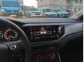 VOLKSWAGEN POLO VI 2019 - 11