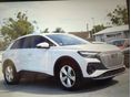 AUDI Q4 2023/5 - 1