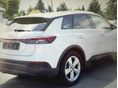AUDI Q4 2023/5 - 3