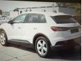 AUDI Q4 2023/5 - 4