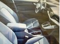 AUDI Q4 2023/5 - 5