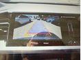 AUDI Q4 2023/5 - 6