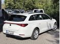 SEAT LEON 2021/6 - 4