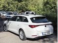 SEAT LEON 2021/6 - 3