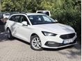 SEAT LEON 2021/6 - 2