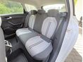 SEAT LEON 2021/6 - 10