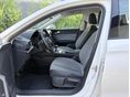 SEAT LEON 2021/6 - 6