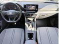 SEAT LEON 2021/6 - 5