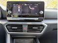 SEAT LEON 2021/6 - 7