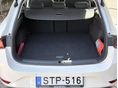 SEAT LEON 2021/6 - 11