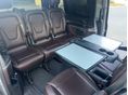 MERCEDES-BENZ V-OSZTÁLY 2018/5 - 3