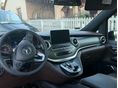 MERCEDES-BENZ V-OSZTÁLY 2018/5 - 6