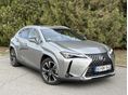 LEXUS UX 2024/10 - 1