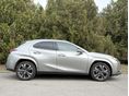 LEXUS UX 2024/10 - 2
