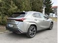 LEXUS UX 2024/10 - 3