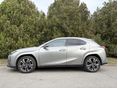 LEXUS UX 2024/10 - 5