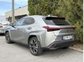 LEXUS UX 2024/10 - 6