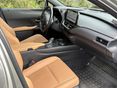 LEXUS UX 2024/10 - 10