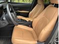 LEXUS UX 2024/10 - 9