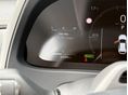 LEXUS UX 2024/10 - 11