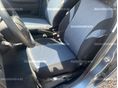 SKODA FABIA 2008/10 - 9