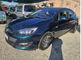 OPEL ASTRA J 2015/2 - 1