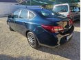 OPEL ASTRA J 2015/2 - 4