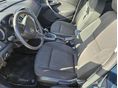 OPEL ASTRA J 2015/2 - 5