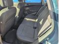 OPEL ASTRA J 2015/2 - 6