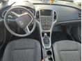 OPEL ASTRA J 2015/2 - 7