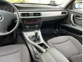 BMW 318 2008/6 - 10