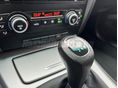 BMW 318 2008/6 - 12