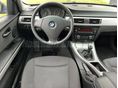 BMW 318 2008/6 - 8