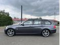 BMW 318 2008/6 - 5