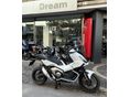 HONDA X-ADV 2026 - 1