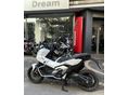 HONDA X-ADV 2026 - 3